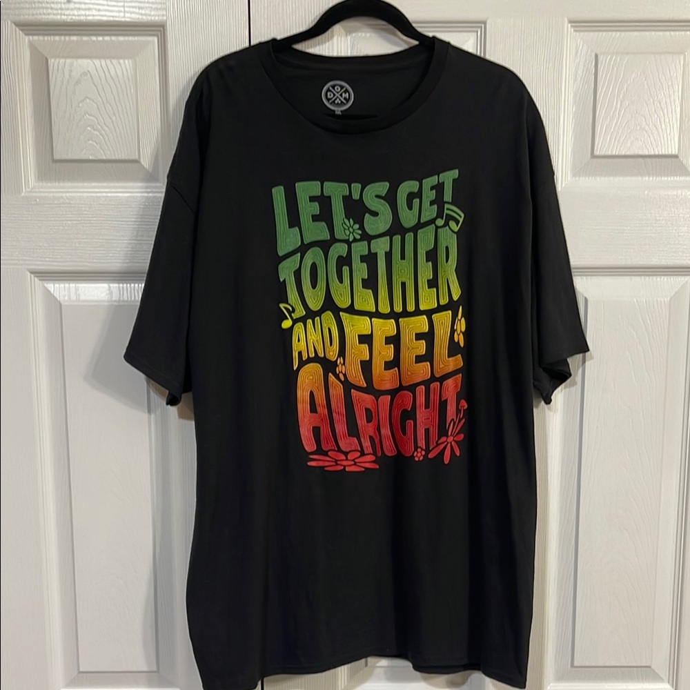 Green Short Sleeve Tee for Effortless Style